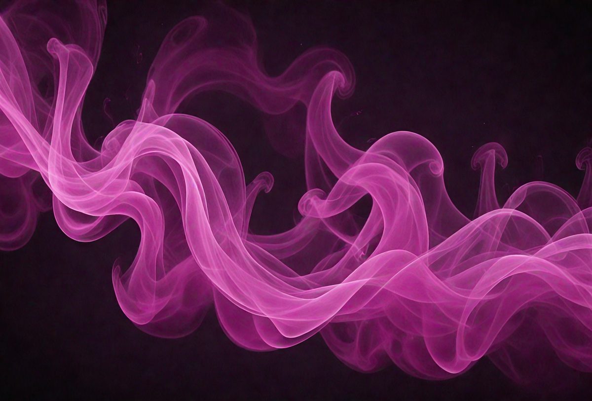 974cd196-b892-4e17-968d-dc9a75f60786-freepik__abstract-background-with-abstract-smoke-waves-in-d__53878_251005091829_00001.png