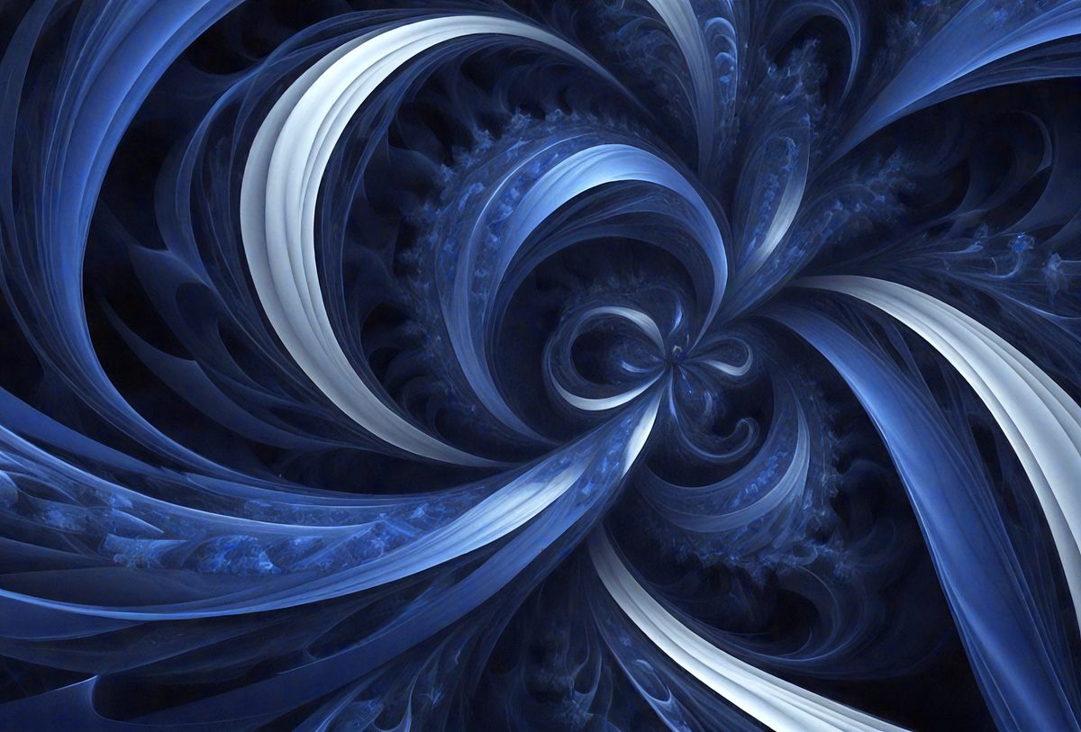 974d926c-0ea3-4f0d-b49e-eab3c3b981a7-freepik__dark-blue-swirling-fractal-ribbons__43579_251001104324_00001.png