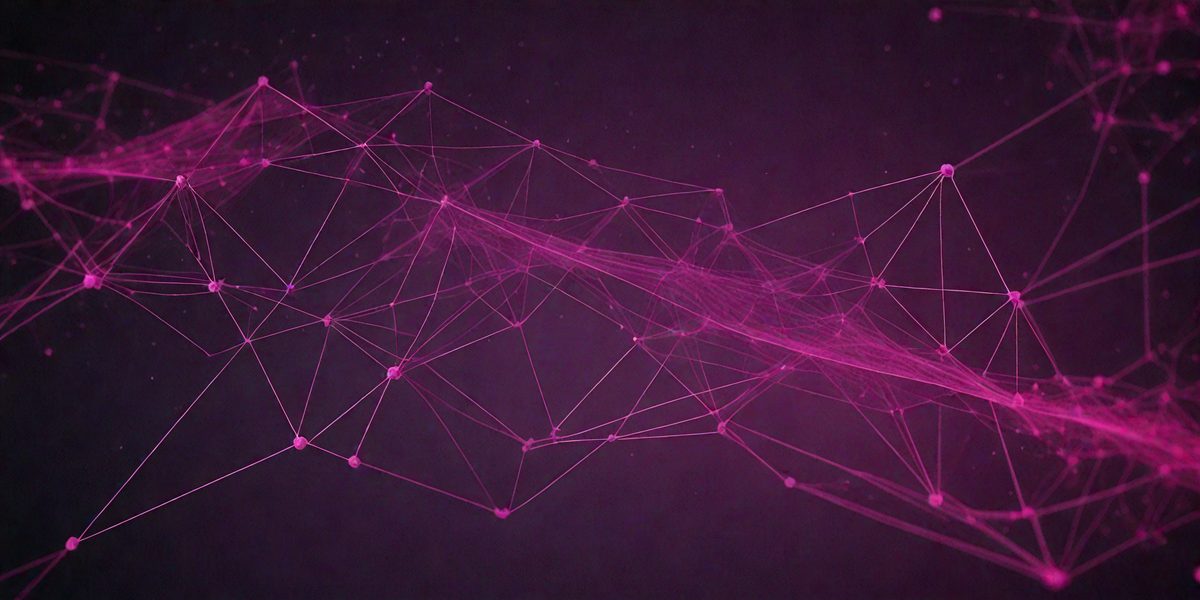 974e6337-49df-4f3f-8774-722aa6e54381-freepik__abstract-dark-magenta-digital-background-big-data-__5597_251007093501_00001.png