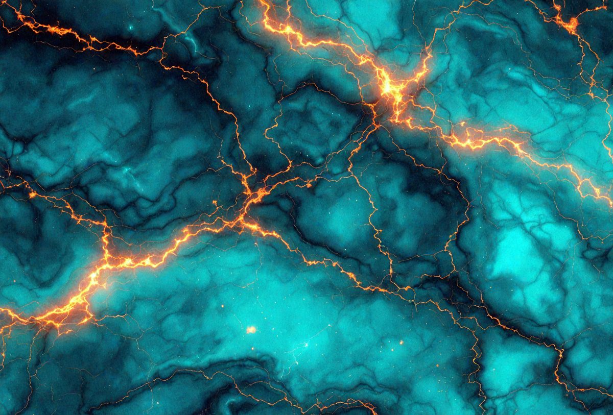 974f058d-6614-4337-84d7-28c05d29fe1b-freepik__aqua-marine-marble-fire-isolated-over-background__79582_00000.png