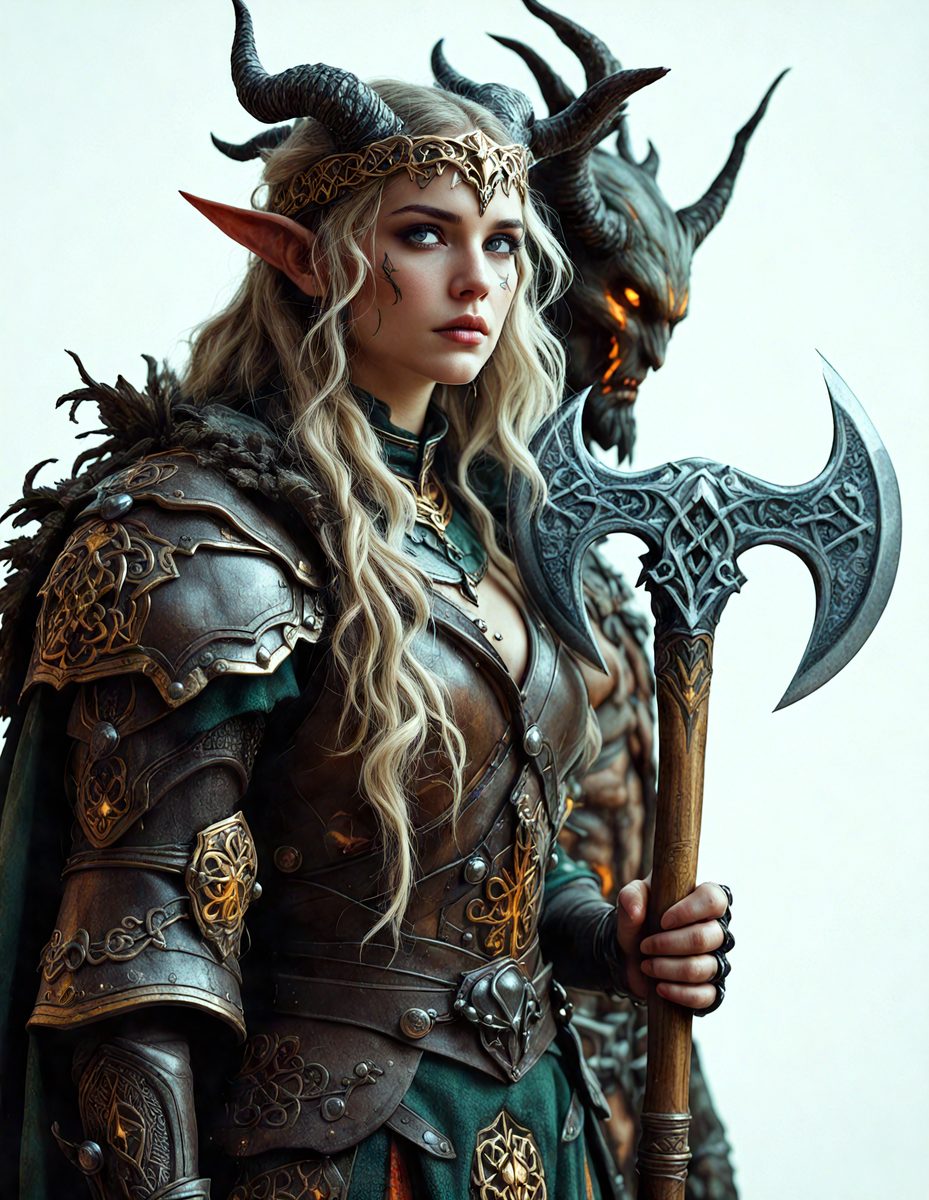 975113fe-b941-4bbc-8dfb-f4a288614b65-freepik__ultradetailed-16k-cinematic-portrait-closeup-a-cel__47746_250521145245_warrior_princ_00001.png
