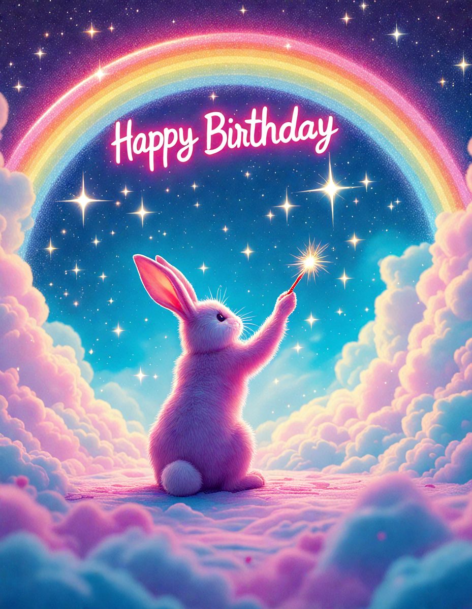 97561e14-6877-4481-b76c-1a0161ce9eef-freepik__surreal-and-dreamlike-saturated-pastel-dreamy-atmo__98759_250531110204_00001.png