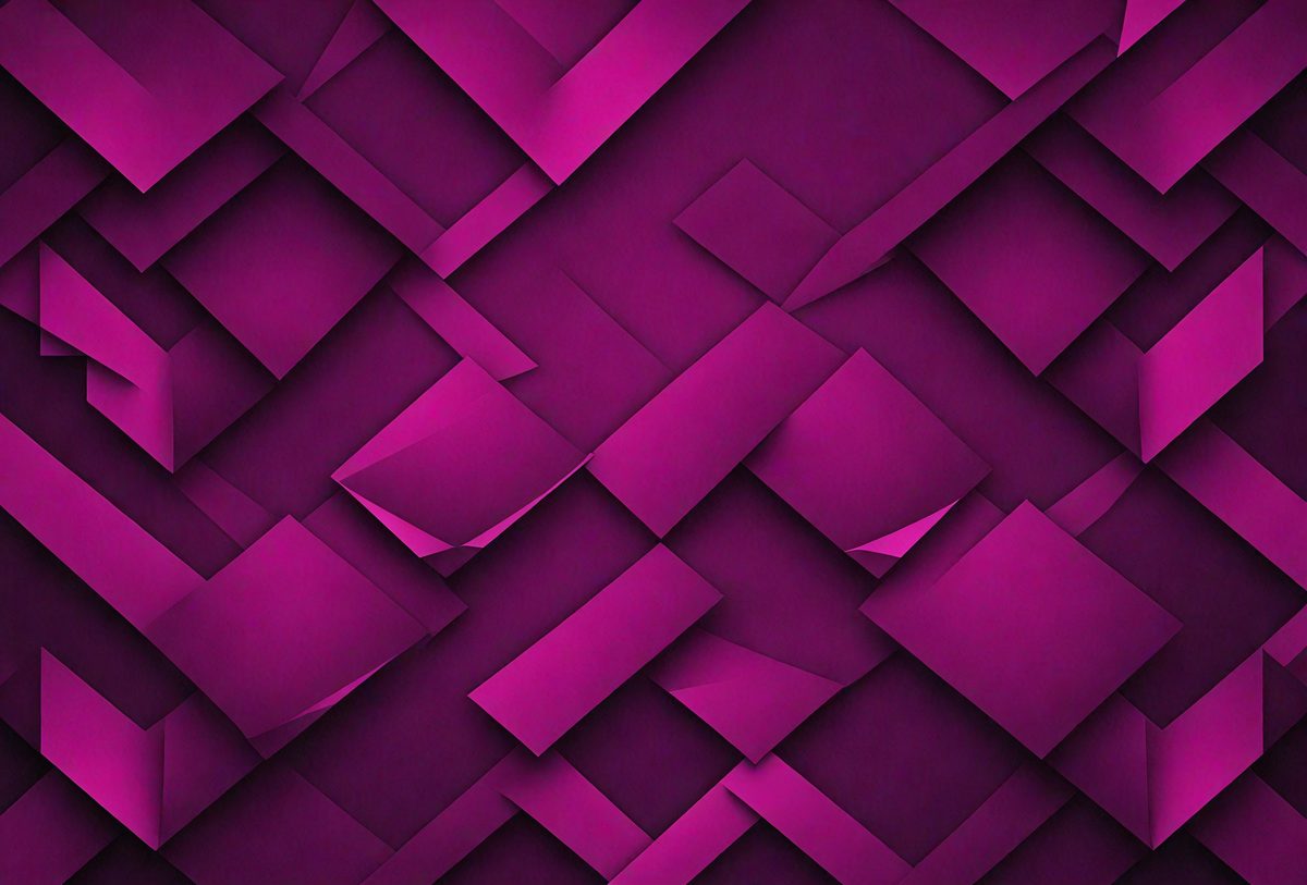 9757ea70-9291-4fcf-94ba-a203c6e2fdfc-freepik__abstract-geometric-dark-magenta-background-and-pat__13735_251007095904_00001.png