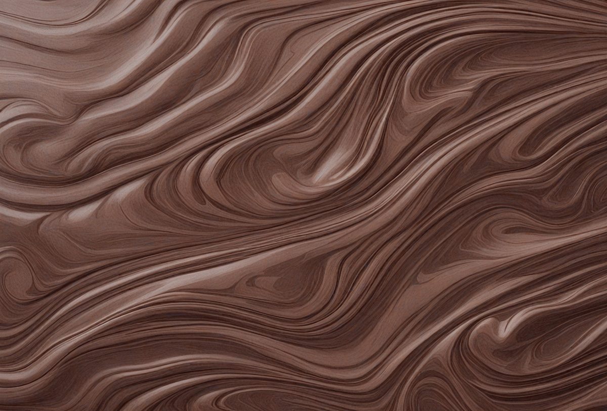 9759564c-bc6c-4e0a-a0af-53f026e52c0f-freepik__chocolate-marble-color-color-organic-wood-texture-__26375_250927082226_00001.png