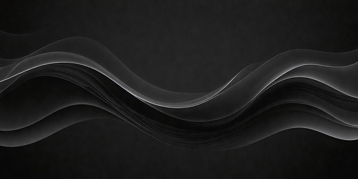 9759d0a8-dc2c-40f6-b38a-34449f7c30ff-freepik__abstract-black-wave-on-a-black-background__75338_250524051707_00001.png