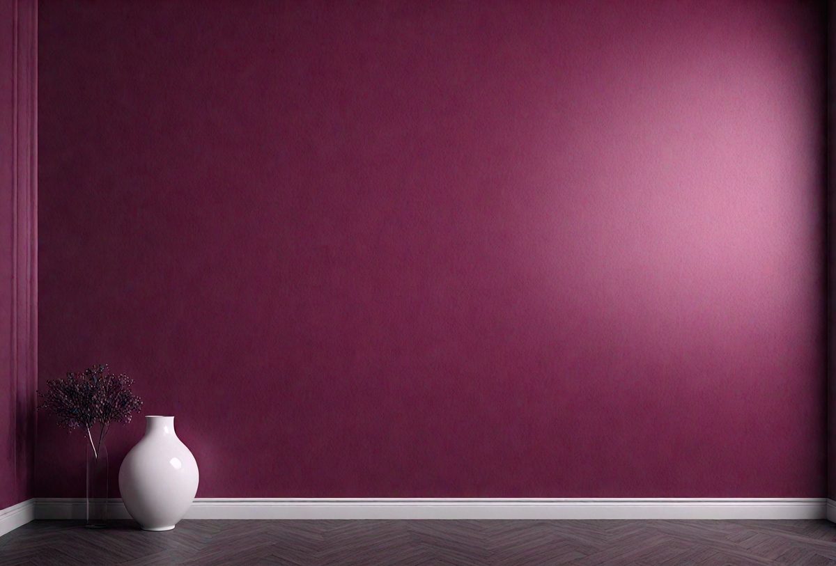 975d8f13-99c3-4563-93b2-ac0e85f933e5-freepik__blank-tiffany-dark-magenta-color-wallpaper-with-co__32139_251007172213_00001.png