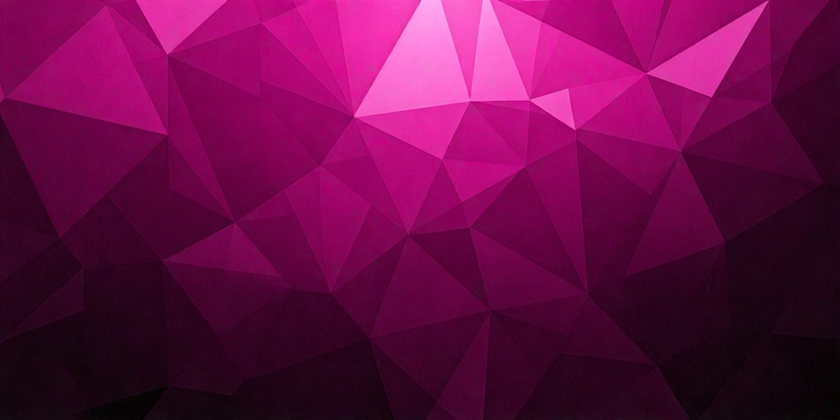 9761044e-a575-4240-ac1e-0cff86aa5fd5-freepik__vector-abstract-dark-magenta-triangles-background__13604_251009205853_00001.png