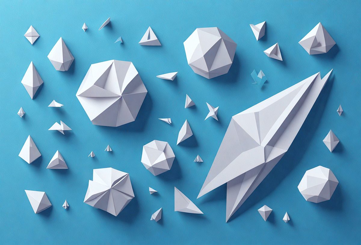 9765d619-84ac-4297-a039-abd60ead2f7e-freepik__papercut-illustration-3d-abstract-geometric-figure__38166_250525192113_00001.png