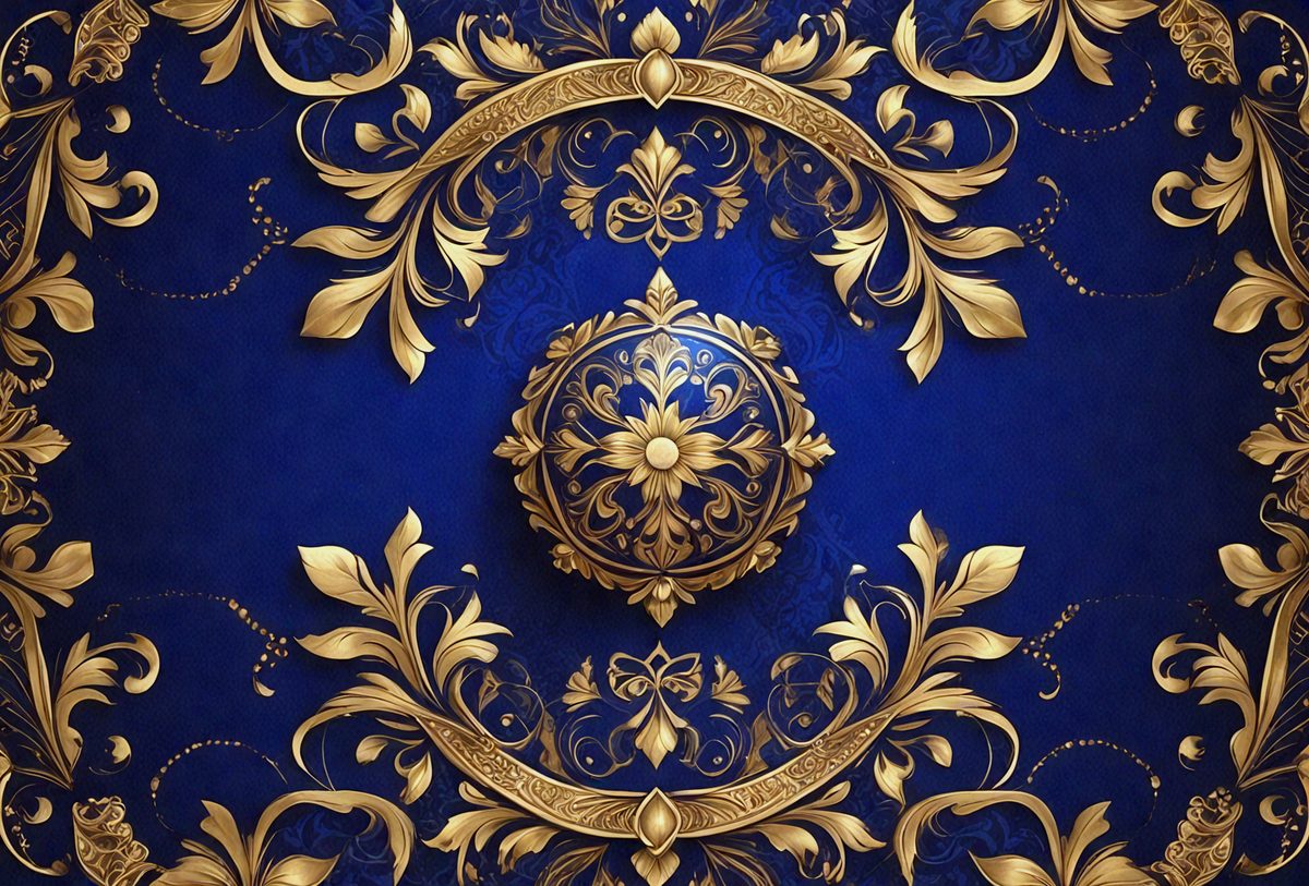97676a54-a391-4cf4-b61b-d2dafd837026-freepik__royal-blue-background-with-luxery-golden-ornaments__57432_250526035506_00001.png