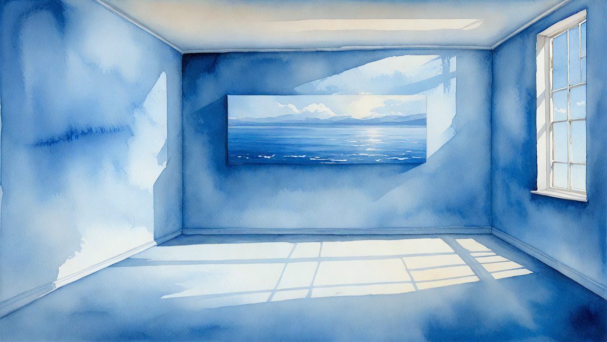 976bb132-0cdb-4465-a4a8-fb99e9ba6381-freepik__oil-painting-blue-background-with-wall-sky-room-wi__67412_250525191606_00001.png