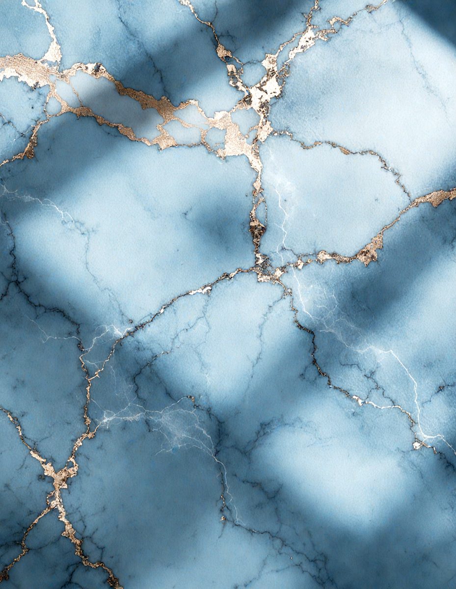 977008e6-c690-4a90-b80f-50e97c361713-freepik__alice-blue-marble-color-matte-leather-upholstery-w__49541_00000.png