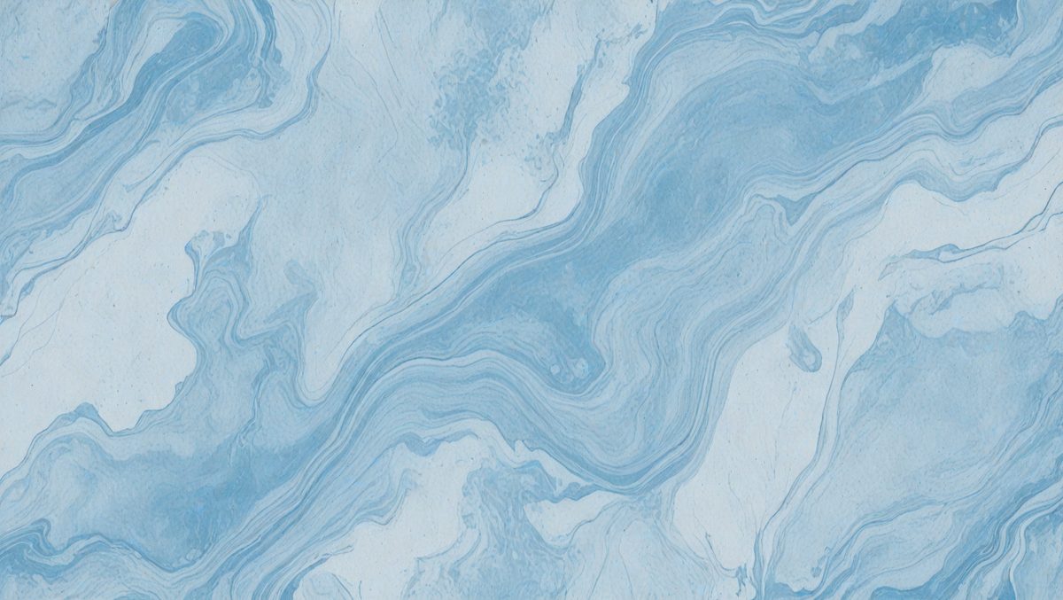 97706bea-de2a-406a-995a-6e7422c9f909-freepik__alice-blue-marble-color-paper-texture-texture-patt__50596_00000.png