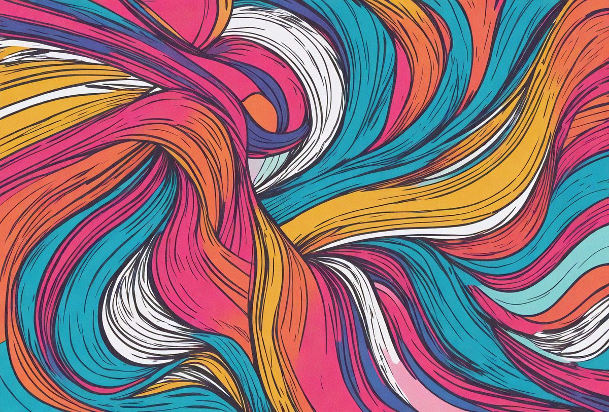 97743e6a-b6ec-4791-b36e-ac90d1ec08f6-freepik__sketch-lines-vector-abstract-graphic-design-banner__75404_250520102406_white_00001.png