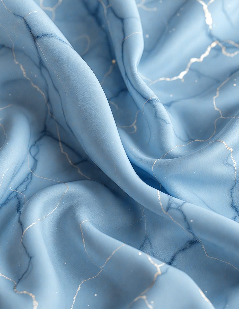 977508a1-9651-4325-9aff-176664f9af86-freepik__alice-blue-marble-color-minimal-geometric-waves-wi__49547_00000.png