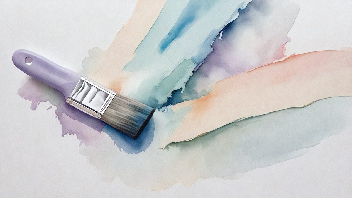 9775ca1f-76e3-4a3f-9c05-1c66640dc8f9-freepik__oil-painting-white-background-of-watercolor-paper-__33188_250520015602_white_00001.png