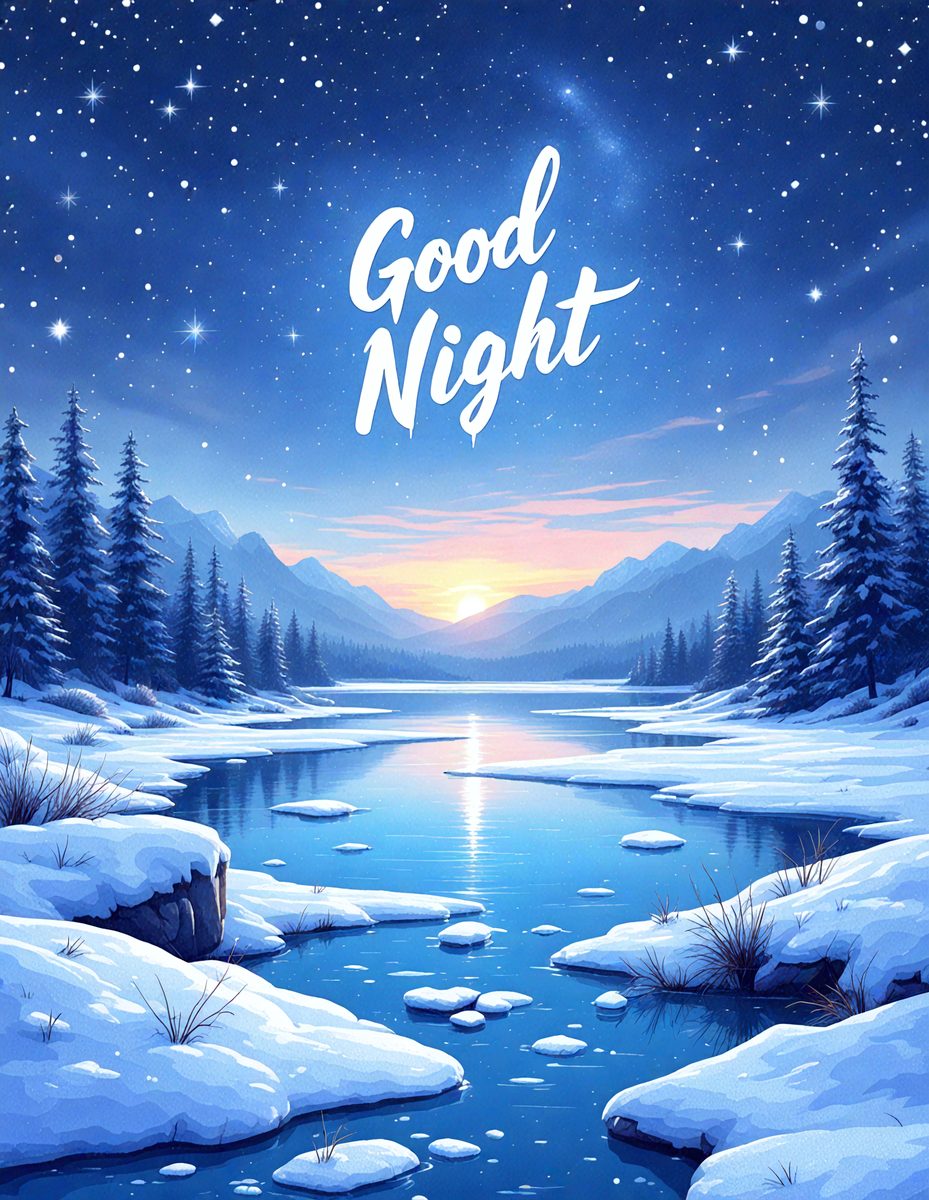 97767475-e0ee-4d49-8890-1927a727829d-freepik__the-style-is-modern-and-it-is-a-detailed-illustrat__33372_250601051910_00001.png
