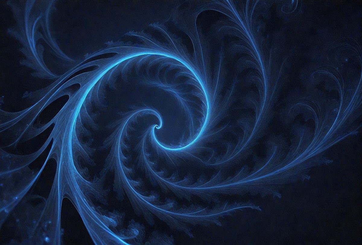 9777e68c-22a7-4e95-ad62-41cb6fad2645-freepik__dark-blue-luminous-particle-fractal-wave__19774_251001051401_00001.png
