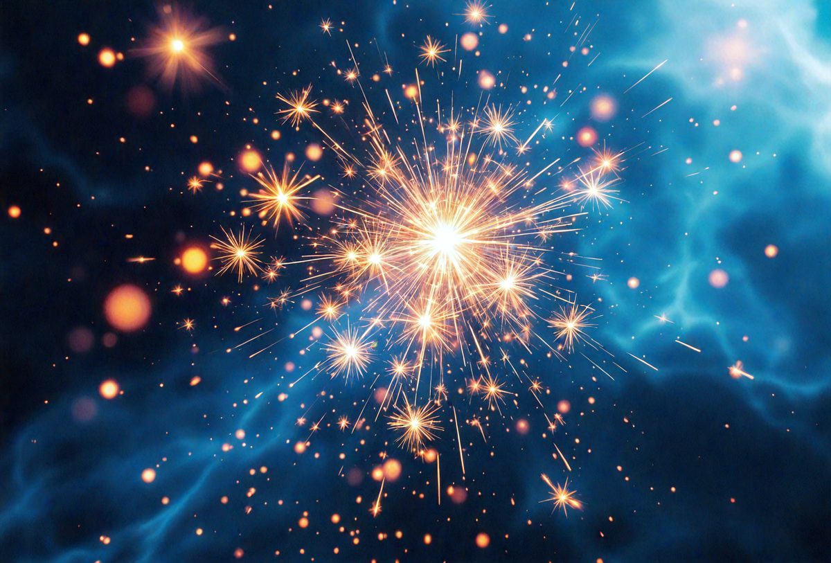 977c1da6-2be1-4e4f-aa36-d63f9421643d-freepik__sparks-fly-up-glowing-particles-on-an-alice-blue-m__49022_00000.png
