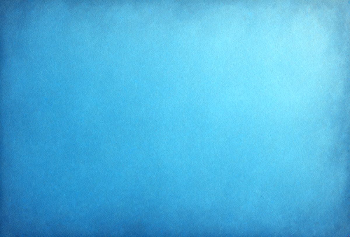 #67043