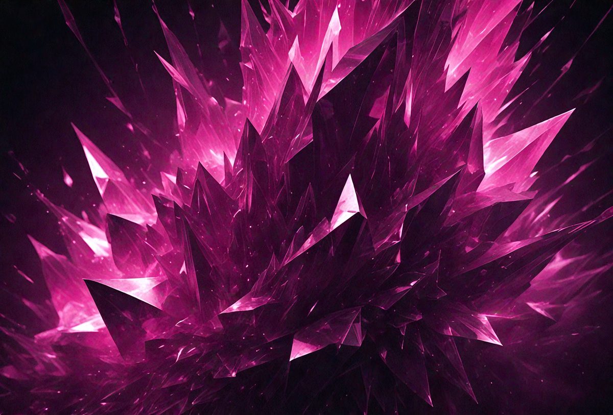 978335d1-730e-4229-9655-3305071ee30b-freepik__abstract-background-with-glowing-crystal-storm-in-__34368_251005193308_00001.png