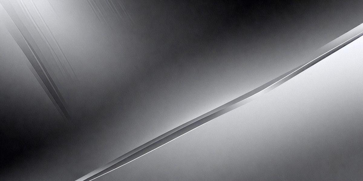 9794fbb2-f50c-4e29-8c48-dff06da66031-freepik__abstract-black-and-silver-are-light-gray-with-whit__36005_250524010531_00001.png