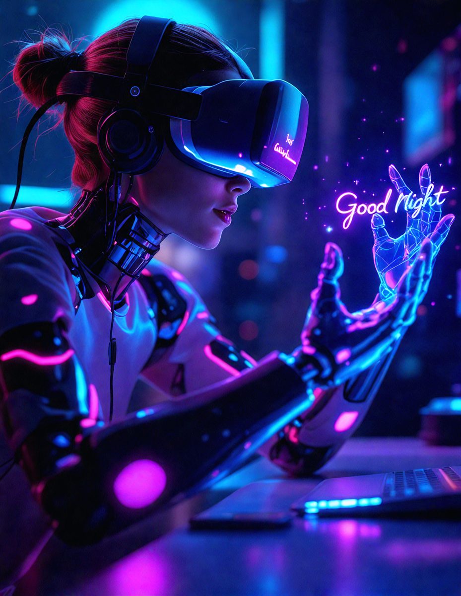 97989b8f-cb2b-420e-a34a-3ec3893a805b-freepik__the-style-is-3d-model-with-octane-render-volumetri__32874_250531225449_00001.png