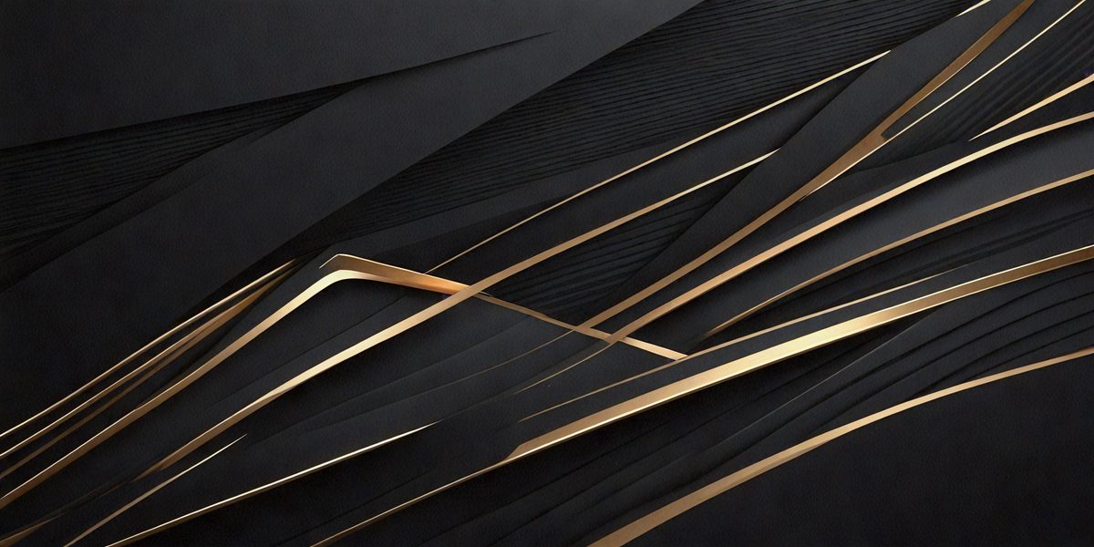 979c8384-e9f7-434c-92dd-35a365bb05e5-freepik__luxury-abstract-background-with-golden-lines-on-da__12377_250525165303_00001.png