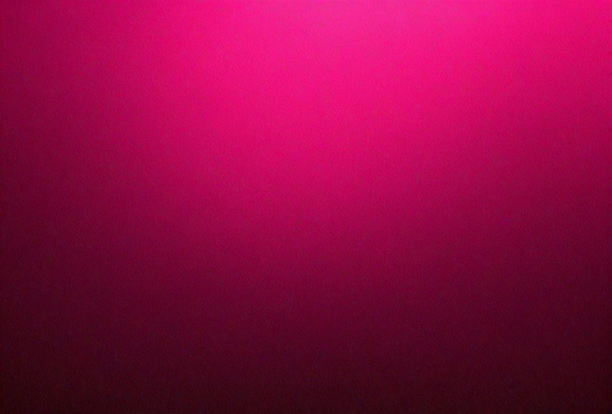 97a03aba-4d4f-42a4-b551-5953cb933280-freepik__perfect-paper-background-in-shiny-dark-magenta-col__6841_251009202857_00001.png
