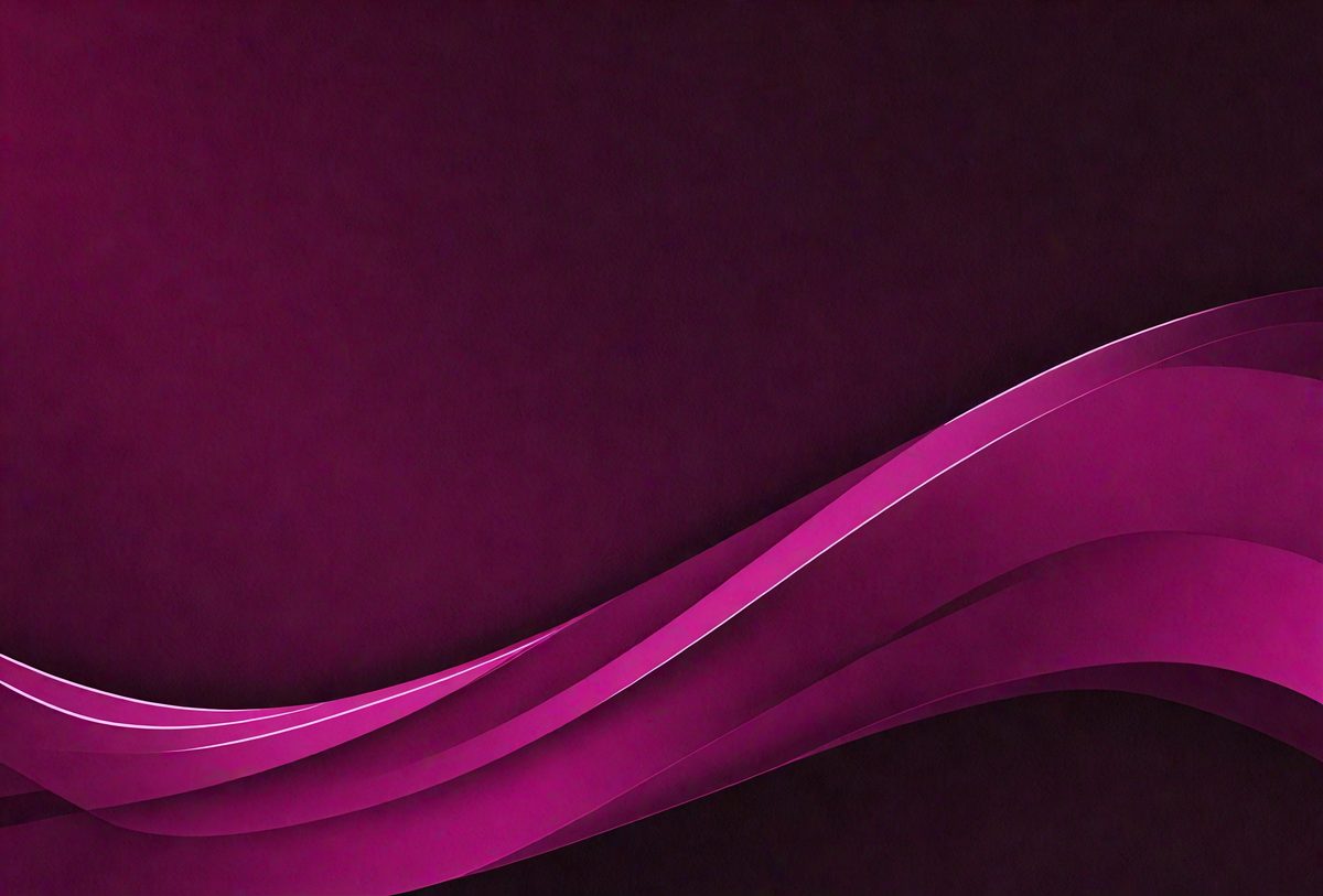 97abb031-6f7a-4ee7-976b-da1bcecd5349-freepik__business-dark-magenta-background-lines-wave-abstra__32484_251007173145_00001.png