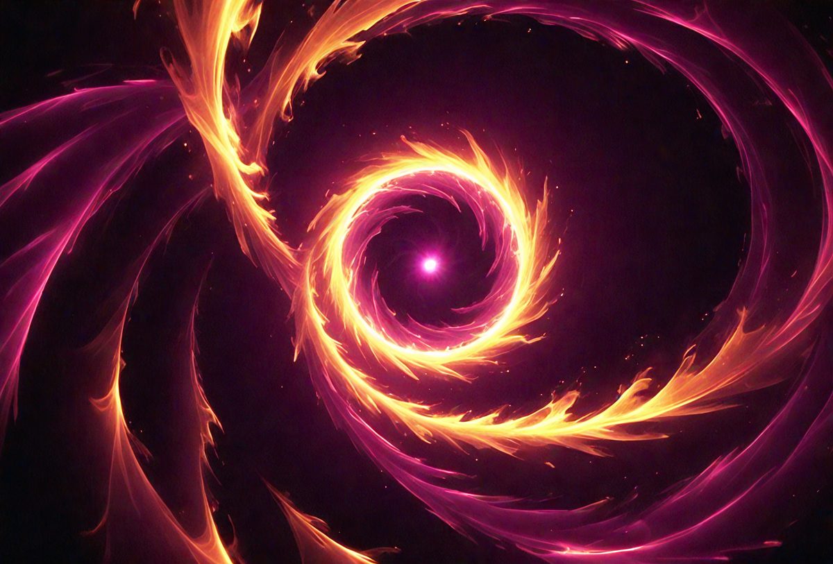 97ad42ec-b6d2-48cd-9eba-34edc861069a-freepik__abstract-background-with-glowing-fire-vortex-in-da__52736_251005194323_00001.png