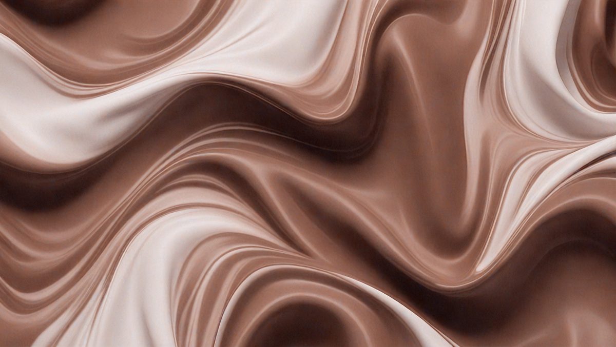 97aec2e2-3a8f-4b80-93be-f0d20182f450-freepik__chocolate-marble-color-color-color-gradient-blur-w__76105_250926075812_00001.png