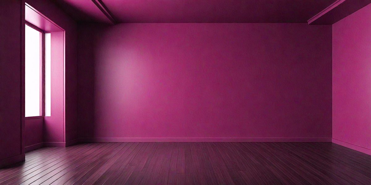 97b1ba6b-5253-4c2b-af63-c329fa72fc90-freepik__blank-dark-magenta-interior-room-background-empty-__39384_251007171623_00001.png