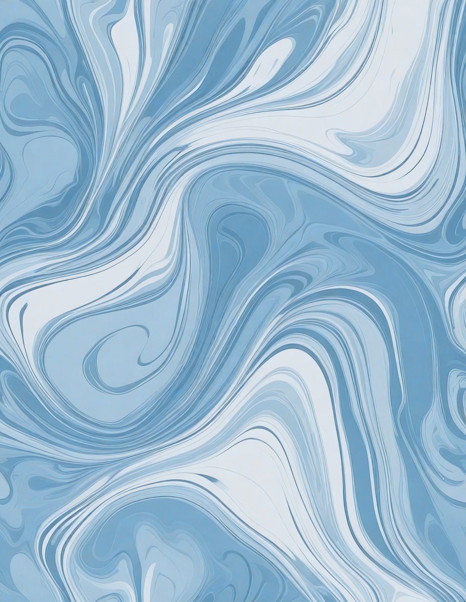 97b40168-feab-4e1a-bbcb-9a203b523946-freepik__alice-blue-marble-color-futuristic-minimalist-vect__13219_00000.png