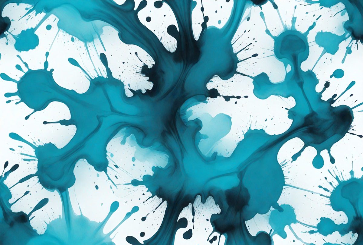 97b9f0d0-0988-48c7-a899-9542894be141-freepik__abstract-ink-blot-in-cyan-shades-spreading-over-wh__13402_250928184729_00001.png