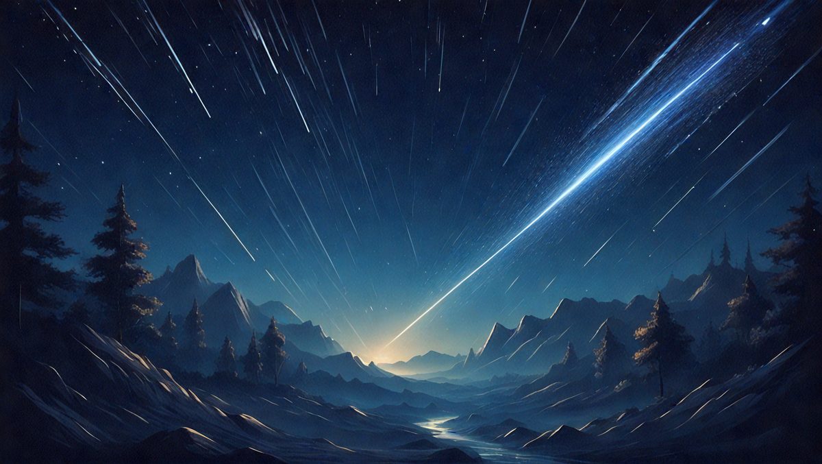 97c341ce-3768-480d-b252-080cf8b28617-freepik__mesmerizing-background-of-meteor-shower-illuminati__57955_250525095125_00001.png