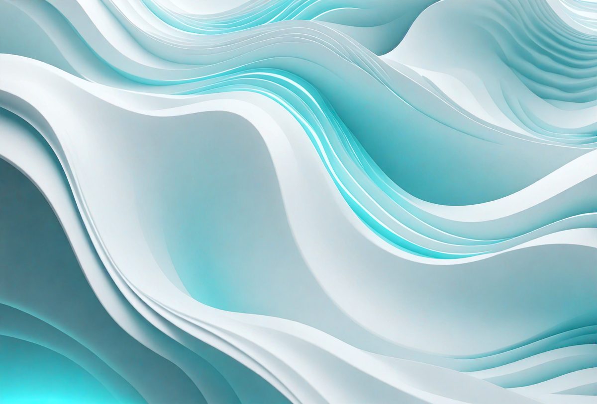 97c44ee1-f1f9-48a2-8b2d-1a6edb319c63-freepik__3d-waves-glowing-in-cyan-white-background__11686_250928175835_00001.png