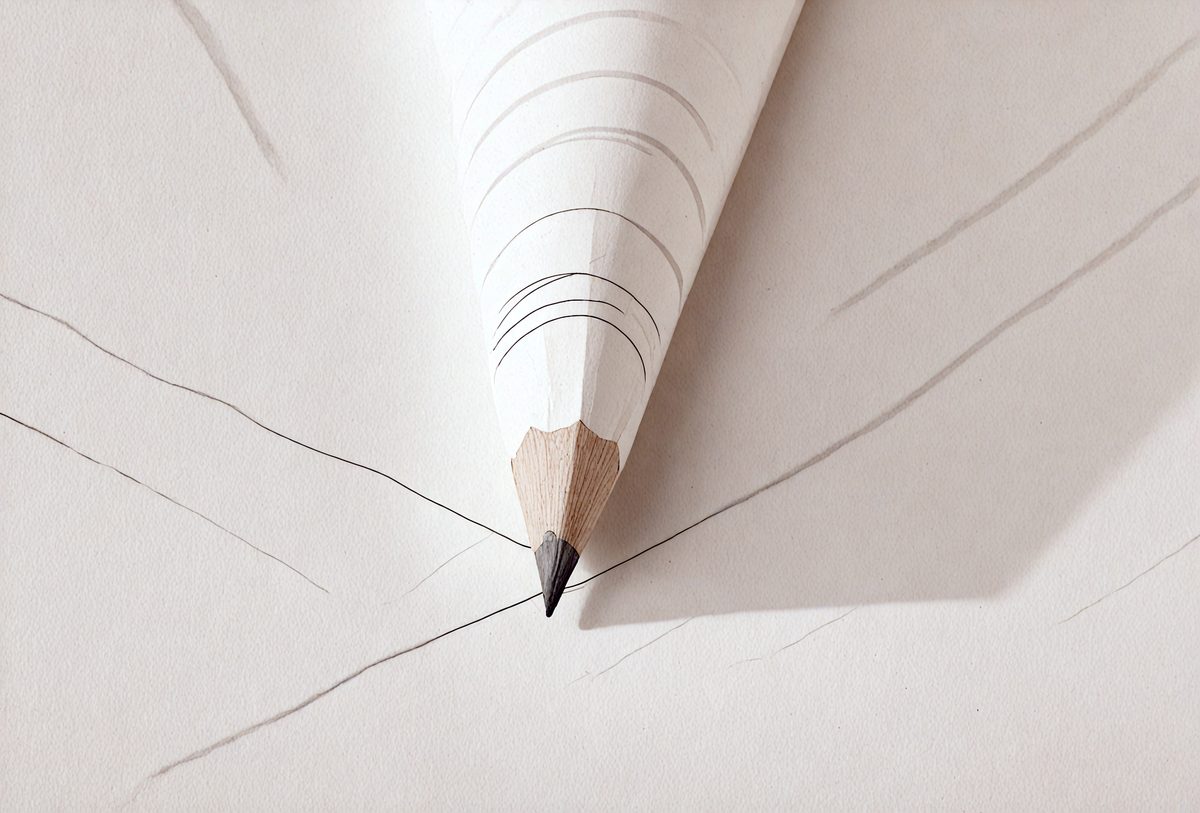 97ca8b48-eec0-4dc0-8fc8-a62c0af0864e-freepik__sketch-lines-white-paper-texture-pencil-drawing-ci__34026_250520102933_white_00001.png
