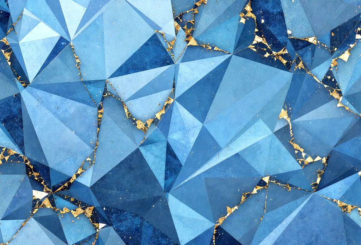 97d72a20-ad6f-445f-ab8f-b04124981ec7-freepik__alice-blue-marble-color-polygon-facet-mosaic-with-__51080_00000.png