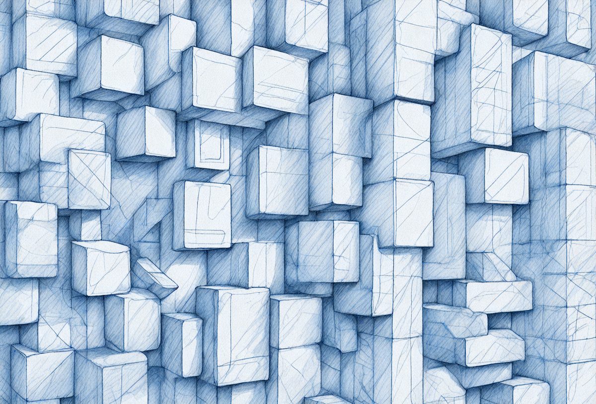 97dd6f30-2974-4229-8641-0f98835c89ab-freepik__sketch-lines-blocks-of-different-shapes-and-sizes-__67543_250526080906_00001.png