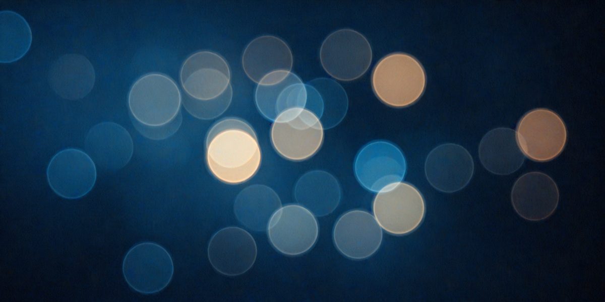 97e1f1bd-4d39-42a3-b7f1-e855e9933374-freepik__beautiful-delicate-blurred-light-dark-blue-backgro__40911_250929153510_00001.png