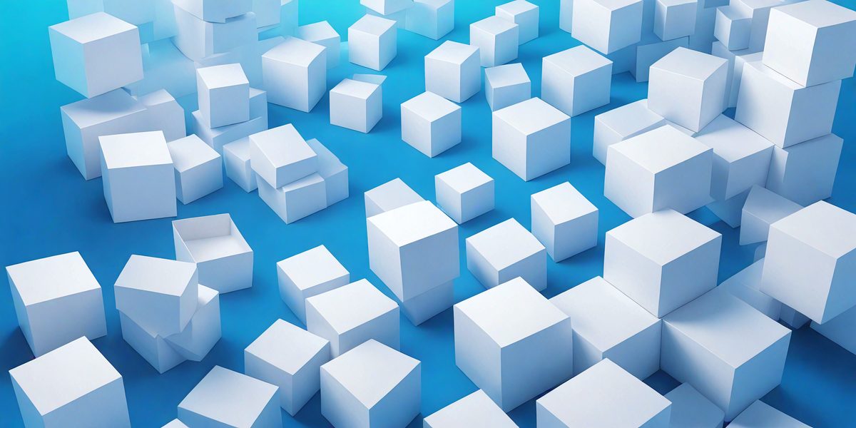 97edf97b-01df-4656-9998-03862d3d4f3b-freepik__randomly-shifted-and-rotated-white-cube-boxes-on-a__32921_250520101219_white_00001.png