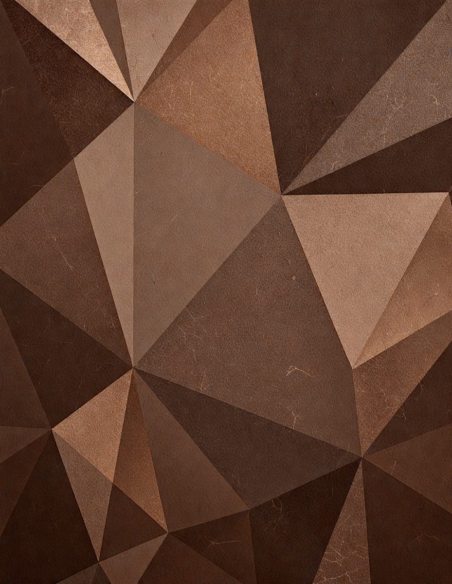 97ee0ec6-c176-42ba-8207-a58cb729626a-freepik__chocolate-marble-color-color-geometric-polygon-sha__36918_250926223813_00001.png