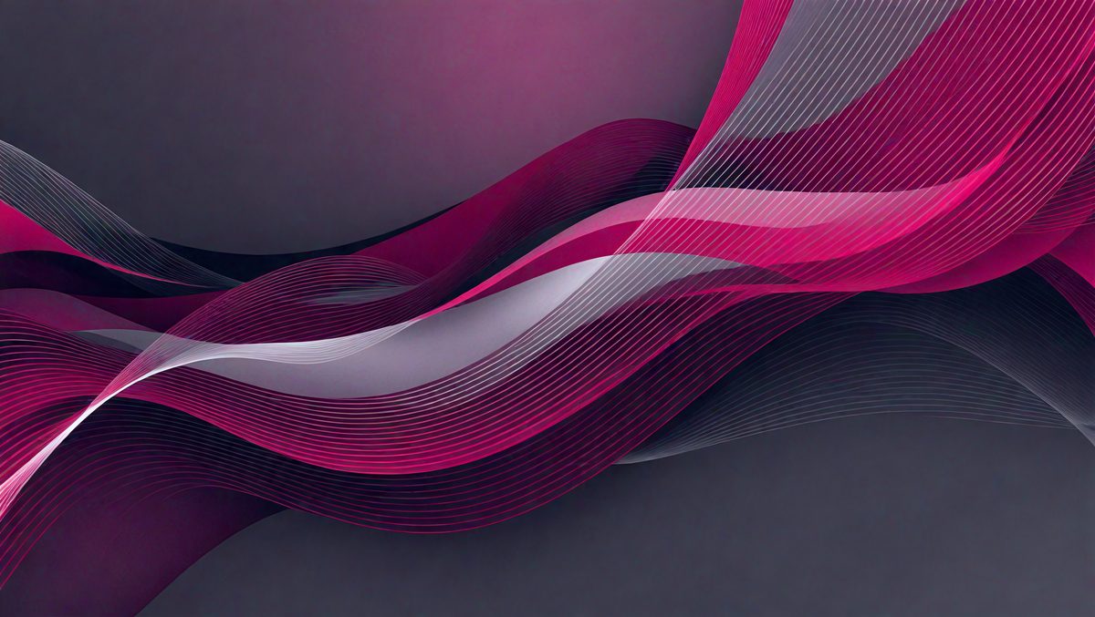 97ee3423-5e0d-468b-8c0d-2d1c801860b5-freepik__abstract-curved-lines-dark-magenta-and-gray-color-__32743_251007090754_00001.png