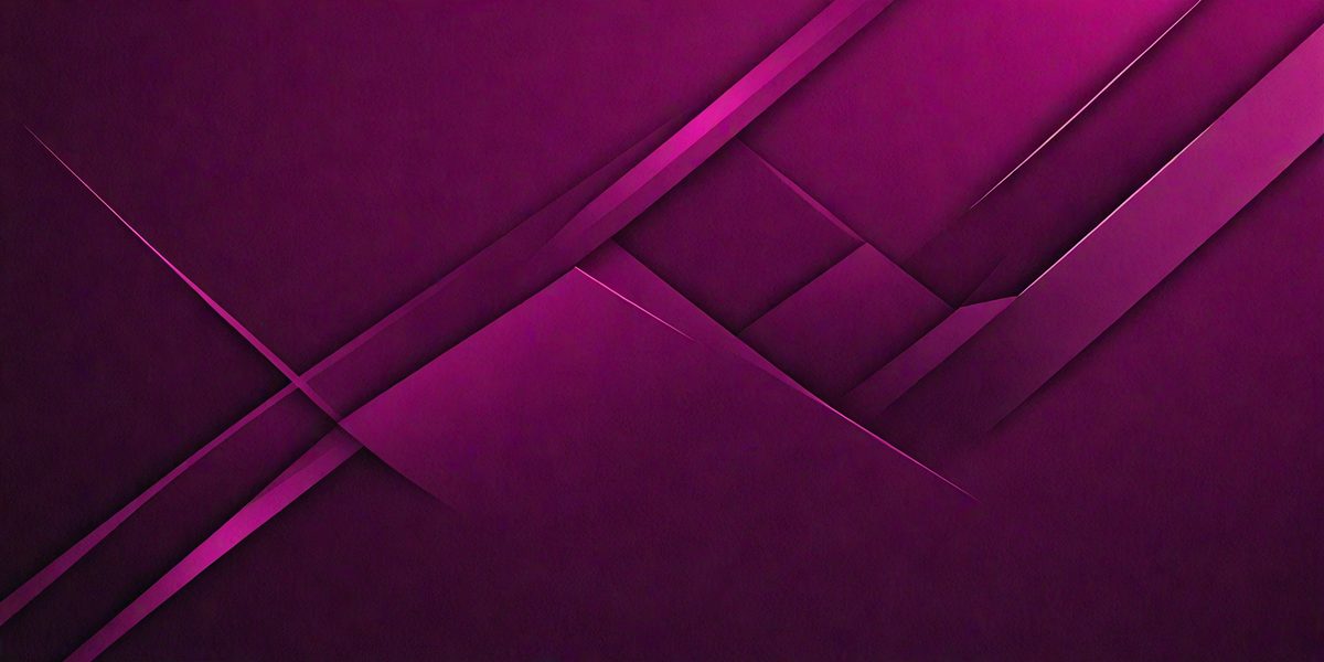 97f0655d-129a-4b05-a3df-fb9eee694006-freepik__abstract-dark-magenta-monochrome-vector-background__7315_251007094035_00001.png