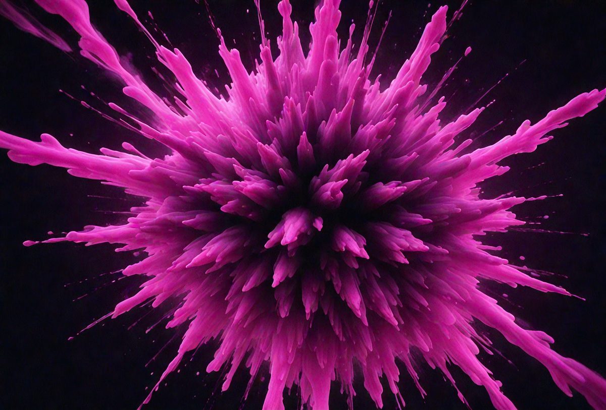 98015fa8-98c1-4f51-9dc2-9542a6524ccd-freepik__abstract-background-with-luminous-ink-explosion-in__41948_251006053542_00001.png
