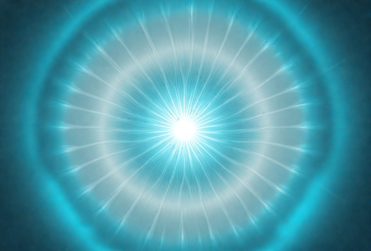 980ea6bf-f7ab-4561-b363-5742e4f4be44-freepik__abstract-aura-glowing-cyan-around-center-of-white__11553_250928180416_00001.png