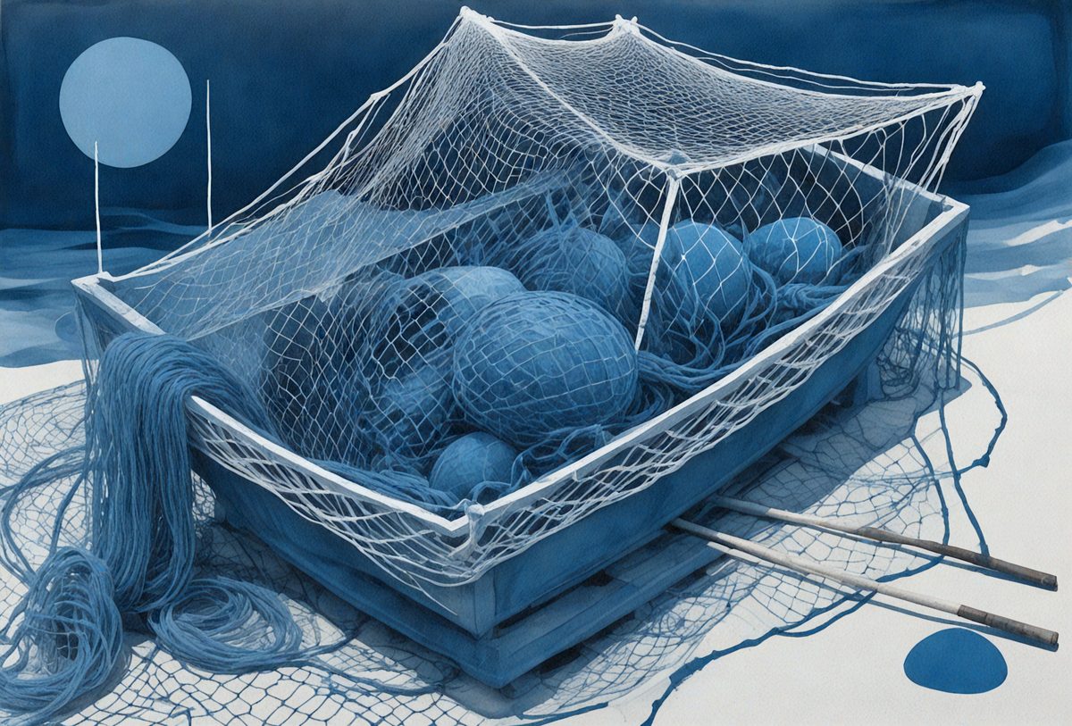 98110448-e117-43db-baa1-35333a51ac04-freepik__digital-painting-3d-cyanotype-print-with-fishing-n__38562_250525003449_00001.png