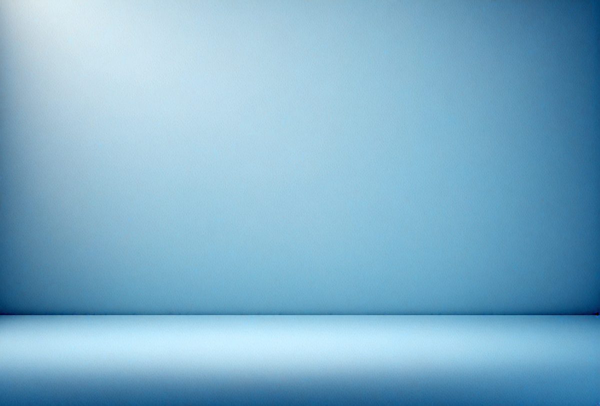 98145a90-4bba-4fdf-801c-eccb5b8e51c1-freepik__abstract-blue-background-with-drop-shadow-and-ligh__35076_250524055742_00001.png