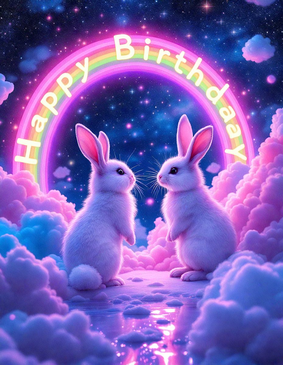 981bc169-56b0-499a-961a-2c620d0d05f9-freepik__surreal-and-dreamlike-saturated-pastel-dreamy-atmo__98761_250531110215_00001.png