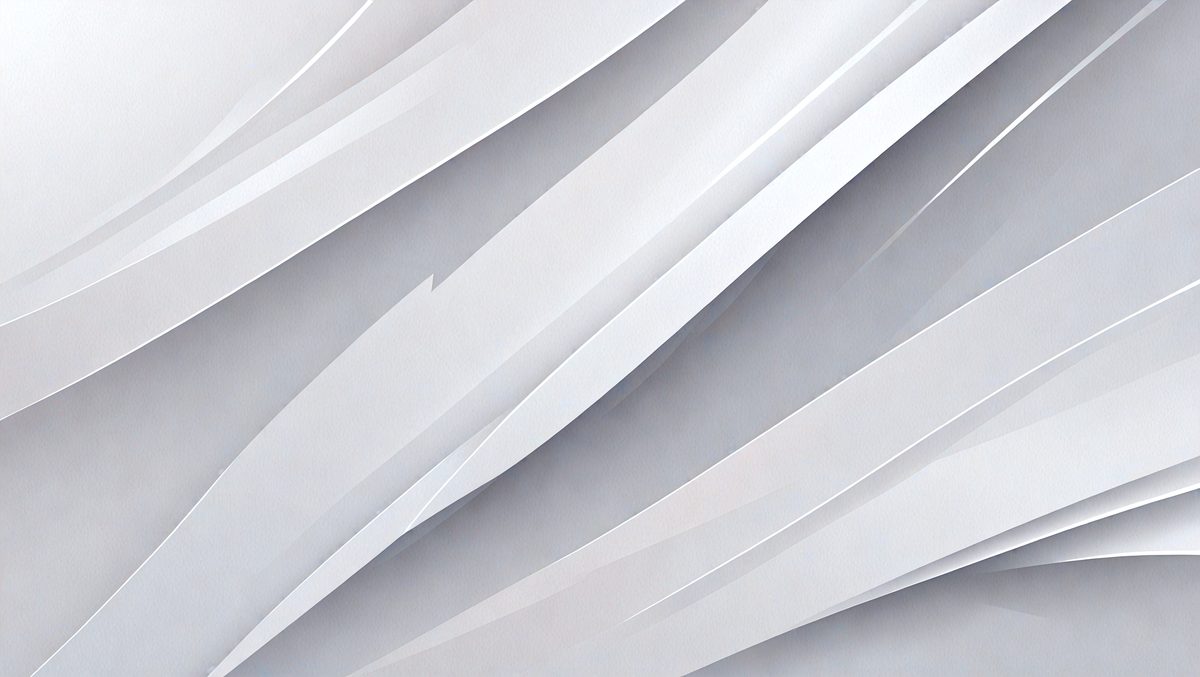 981fa9f3-026f-4ec4-956e-b56223246435-freepik__modern-flat-abstract-light-silver-background-vecto__72843_250519175953_white_00001.png
